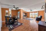 3210 Sidneys Road - Photo 5