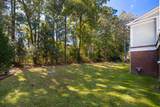 5373 5th Fairway Drive - Photo 44