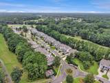 5373 5th Fairway Drive - Photo 50