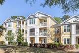 1914 Chatelain Way - Photo 1