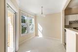 1914 Chatelain Way - Photo 10