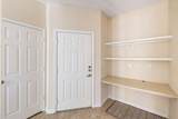 1914 Chatelain Way - Photo 11
