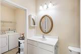 1914 Chatelain Way - Photo 12