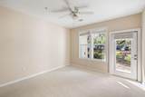 1914 Chatelain Way - Photo 13