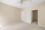 1914 Chatelain Way - Photo 14