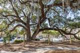 1914 Chatelain Way - Photo 4