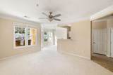 1914 Chatelain Way - Photo 5