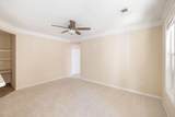 1914 Chatelain Way - Photo 6