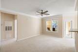1914 Chatelain Way - Photo 7