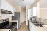 1914 Chatelain Way - Photo 8