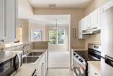 1914 Chatelain Way - Photo 9