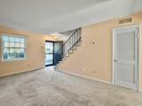 21 Rivers Point Row - Photo 11