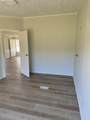 109 Hillock Court - Photo 11