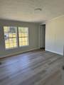 109 Hillock Court - Photo 25
