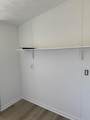 109 Hillock Court - Photo 27