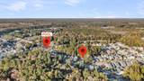 3138 Moonlight Drive - Photo 49