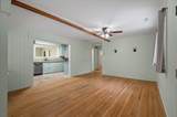 1930 Fruitwood Avenue - Photo 11