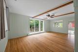 1930 Fruitwood Avenue - Photo 12