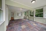 1930 Fruitwood Avenue - Photo 16