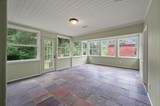 1930 Fruitwood Avenue - Photo 17