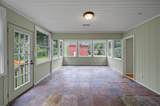 1930 Fruitwood Avenue - Photo 18