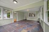1930 Fruitwood Avenue - Photo 19