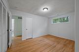 1930 Fruitwood Avenue - Photo 28