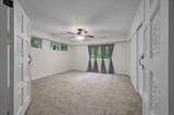 1930 Fruitwood Avenue - Photo 29