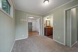 1930 Fruitwood Avenue - Photo 34