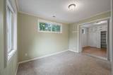1930 Fruitwood Avenue - Photo 35