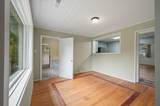 1930 Fruitwood Avenue - Photo 39