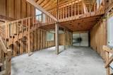 1930 Fruitwood Avenue - Photo 44