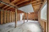 1930 Fruitwood Avenue - Photo 45