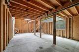 1930 Fruitwood Avenue - Photo 46
