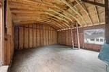 1930 Fruitwood Avenue - Photo 47