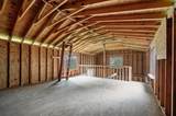 1930 Fruitwood Avenue - Photo 48