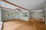 1930 Fruitwood Avenue - Photo 8