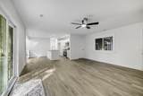 1623 Pineview Road - Photo 14