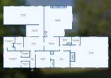 1763 Kingstree Highway - Photo 3