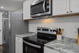 2023 Four Mile Lane - Photo 14