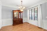 1758 Wayah Drive - Photo 10