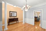 1758 Wayah Drive - Photo 11