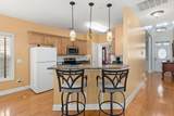 1758 Wayah Drive - Photo 13