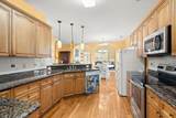 1758 Wayah Drive - Photo 14