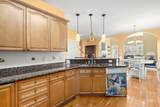 1758 Wayah Drive - Photo 15