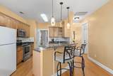 1758 Wayah Drive - Photo 17
