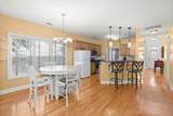 1758 Wayah Drive - Photo 19