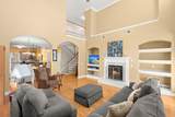 1758 Wayah Drive - Photo 21