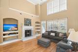 1758 Wayah Drive - Photo 23