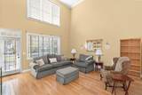 1758 Wayah Drive - Photo 24